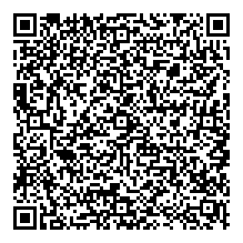 وردة الصفا الصفا_oUuO2