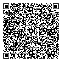 Meriem Mahdjoub_USYNF