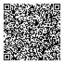 Mohammad Monaim_7fTAJ