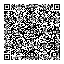 Ilham Kerboussa_0BUoY