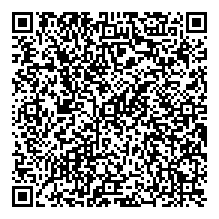 ��� �������_EtLoP