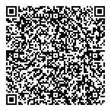 ����� ��������_uV6kT