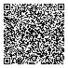 �� ����� �� �����_ImoJj