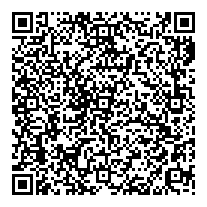 Abdullah Kurdi_E48_S