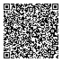 Nejah Ben Farhat_rPsC2