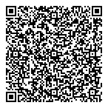 sara tv ���� ����_1yyVZ