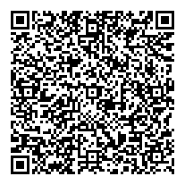 Khansae Rouihi_fYw7n