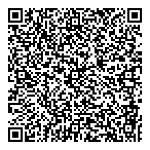 Beautiful son Happy baby_BJo7h