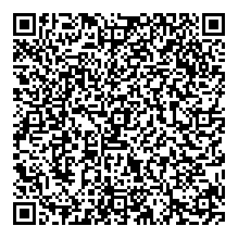 Fatima zahra Hamiani_L572l