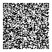 Rokaya Aytrhou_15iXF