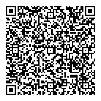 Oumayma Najbaoui_RbhcE