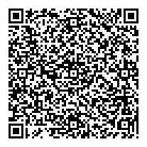 Carolin Jansson_c0cO2