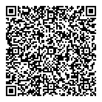 Rania Zerdoudi_FIwle