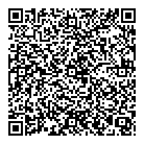 ���� ����_5fzjh