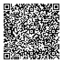 souhayla elouafa_xDgE9