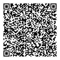 Salma Doukkali_ChHlf