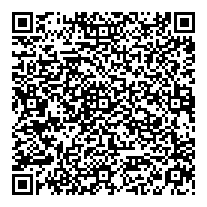 sara la blonde_LVqcl