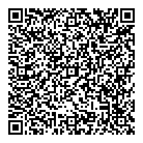 Maryama Maryouma_crQt6