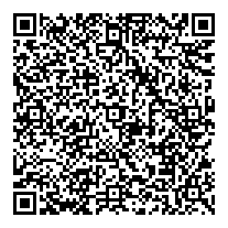 Yousra Benhini_XhlVF