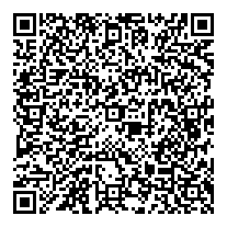 Oumayma Ghanim_1XiNr