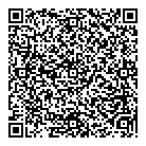 Gazelle Gazelle_b_lfq