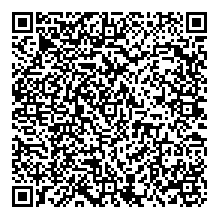 ���� ������_ACHY3