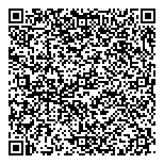 ��������� ��������_8IMK_