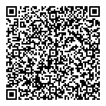 ������ �����