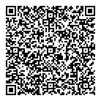 Le�la Youness_Lakpt