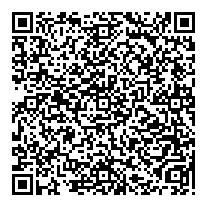 jaklina jaklina_Mf0hL