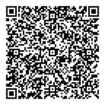 Tasnim Ben Ali_OkJxr