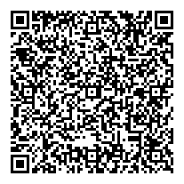 Chaimae Belasfar_R_E3m