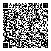 ���� ����_KeGvx