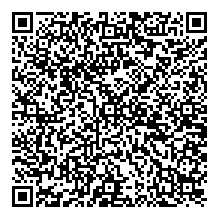 ����� �����__tlGp