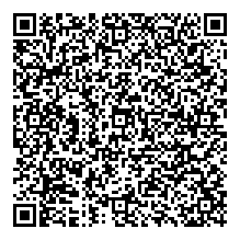 malak ��������