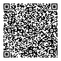 ��� ����_RsJXp