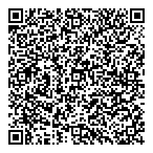 Oumaima OmYassin_Uyxez