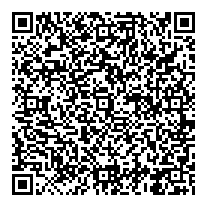 hanan soufyane_AO37P