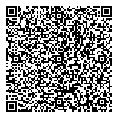 ����� ����� ���� ����� ��_ZfwoG