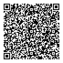 Sabrine Khadija_D2zOc