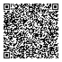 mayss mayoussa_u1wSj