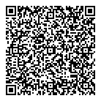 Fatimzahra Tawni_IPfGd