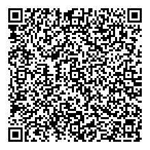 Fatima c Elhachimi_x9AN9