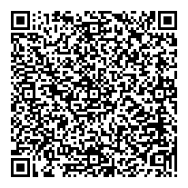 Soumia Zerrarka_M6Fz3