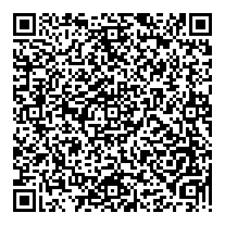 oumaima oumaima_8tvrS