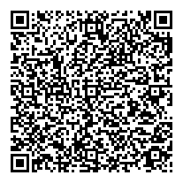 �����_foLJw