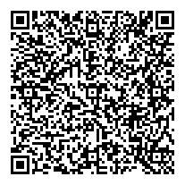 Eman Abujoudeeh_U7PpT