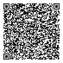 MeryamMohamedImane Benyamina_fOw56