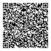 mihoub ibtissem_0r3jG