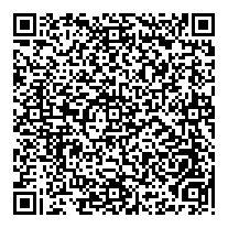 Benhamed Hadjer_z4jXQ